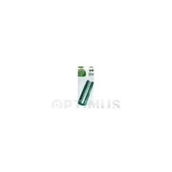 GRAPA METALICA FIXSOL (10) 17X3,5CM VE X24