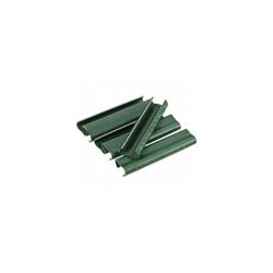 GRAPA OMEGA 16 VERDE (1250 UNID)