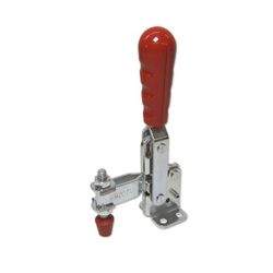 GRAPA RAPIDA VERTICAL M6