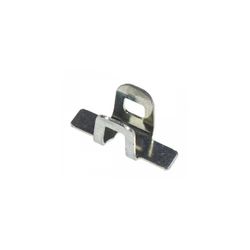 GRAPA SENSOR DE PRESION