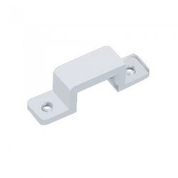 GRAPA TIRA LED IP65 SMD 2835