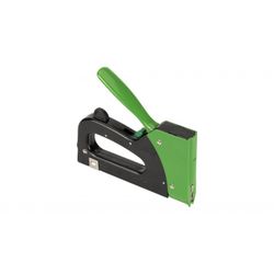 GRAPADORA CABLE TSK28/36M