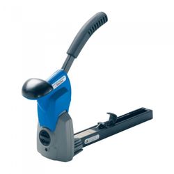 GRAPADORA CARTON KIHLBERG JK C561M MANUAL