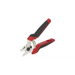 GRAPADORA CERCAS 3301100 MOD.1100