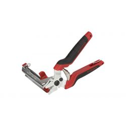 GRAPADORA CERCAS 3301200 MOD.1200