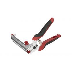 GRAPADORA CERCAS 3301300 MOD.1300