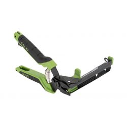 GRAPADORA CERCAS SALKI CON CRG. OMEGA-16