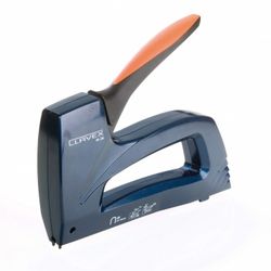 GRAPADORA CLAVEX M-36