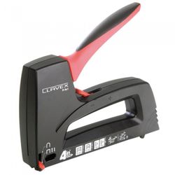 GRAPADORA CLAVEX P-4X1