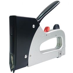 GRAPADORA CLAVEX PRO-36