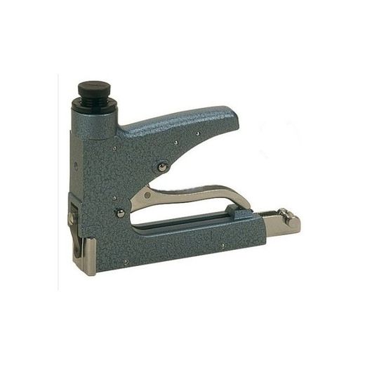 GRAPADORA ESCO 58 4-14 TR