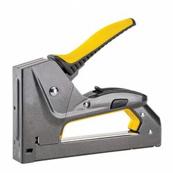 GRAPADORA MANUAL CLAVEX -131 L