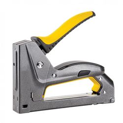 GRAPADORA MANUAL CLAVEX -131