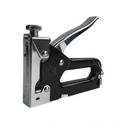 GRAPADORA MANUAL CLAVEX BRICO 530