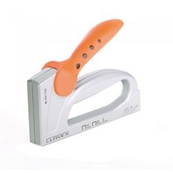 GRAPADORA MANUAL CLAVEX M-23-153