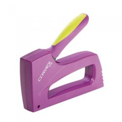 GRAPADORA MANUAL CLAVEX P-10