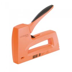 GRAPADORA MANUAL CLAVEX P-453/83