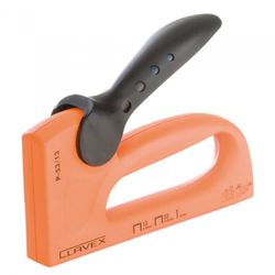 GRAPADORA MANUAL CLAVEX P-53/13