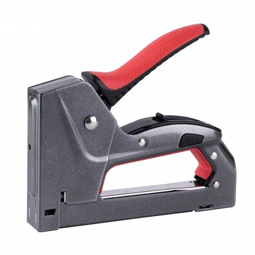 GRAPADORA MANUAL CLAVEX PRO 530