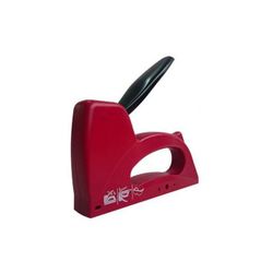 GRAPADORA MANUAL HOBBY 530