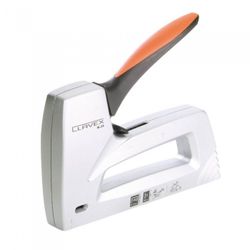 GRAPADORA MANUAL M-34