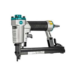 GRAPADORA NEUMATICA KG 16 PRO