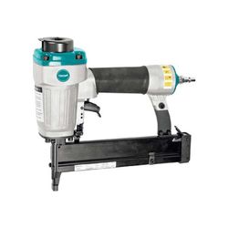 GRAPADORA NEUMATICA KG 32 PRO