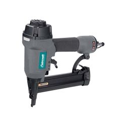 GRAPADORA NEUMATICA KG 40 PRO