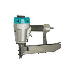 GRAPADORA NEUMATICA KG 50 PRO