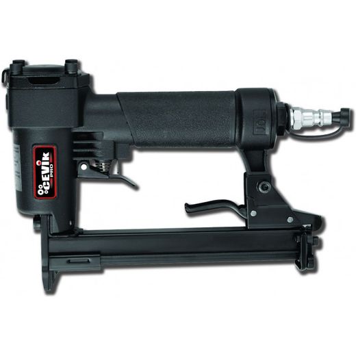 GRAPADORA PARA GRAPA 80 DE 6 A 16 MM.