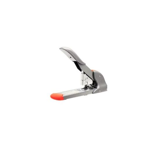 GRAPADORA PARA GRUESOS FASHION RAPID HD210