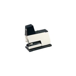 GRAPADORA RAPID 105
