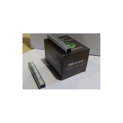 GRAPAS 131/10 (CAJA 5.000 UNID.)