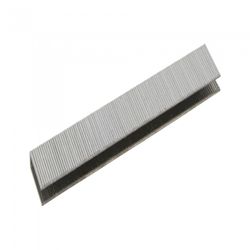 GRAPAS 5,6MM X12MM GALV DSTSX12Z