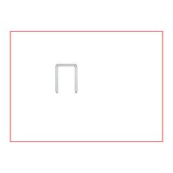 GRAPAS 58/6 (CAJA 5000 UNIDAD)