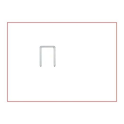GRAPAS 58/6 (CAJA 5000 UNIDAD)