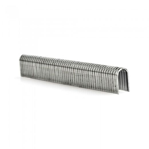 GRAPAS CABLE STEIN 10, 1000 U.