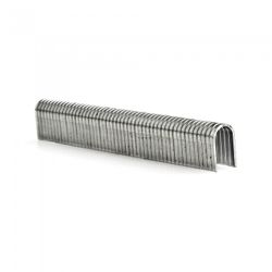GRAPAS CABLE STEIN 14, 1000 U.