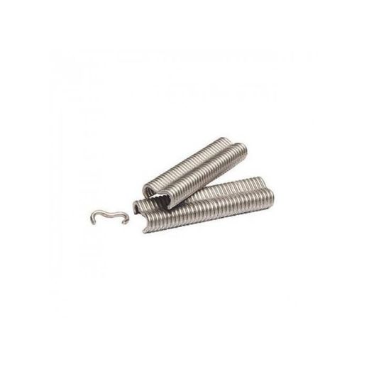GRAPAS GRAFIT (150) 20MM GA X15