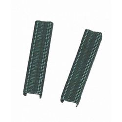 GRAPAS GRAFIT (150) 20MM VE X15