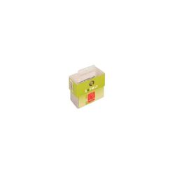 GRAPAS HEAVY DUTY, 10MM, 1000 UNIDADES