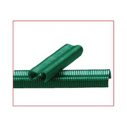 GRAPAS PARA ENREJADOS VERDE 960 UDS 16MM