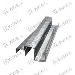 GRAPAS REF. B-8 (STCR 2115 1/4)