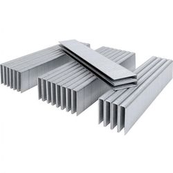 GRAPAS U415, 15MM.TIPO 55 1000 UNIDADES