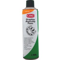 GRAPHITE ASSEMBLY PASTE 50ML