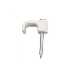 GRAPILLA CABLE PARALELO 2X1 (PRECIO 200 UNIDADES)