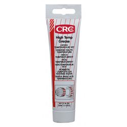 GRASA ALTA TEMPERATURA 100ML