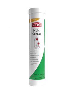 GRASA ALTA TEMPERATURA HIGH TEMP GREASE 400 GR