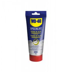 GRASA ALTO RENDIMIENTO MULTIUSOS-TUBO 150 GR. X 6