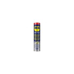 GRASA DE ALTO RENDIMTO MULTIUSOS-CARTUCHO 400GR